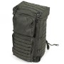 Nash Scope Black Ops SL Rucksack Anged View