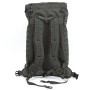 Nash Scope Black Ops SL Rucksack Back