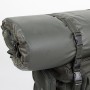 Nash Scope Black Ops SL Rucksack Close Up 4