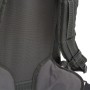 Nash Scope Black Ops SL Rucksack Close Up 2