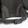 Nash Scope Black Ops SL Rucksack Close Up 3
