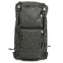Nash Scope Black Ops SL Rucksack Front