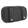 Nash Scope Black Ops SL Small Pouch 1