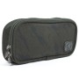 Nash Scope Black Ops SL Small Pouch 2