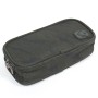 Nash Scope Black Ops SL Small Pouch