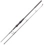 Nash Scope Black Ops Sawn-Off Rods