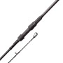 Nash Scope Black Ops Sawn-Off Rods 2