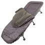 Nash Scope Black Ops Sleep System