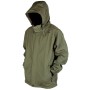 Nash Scope Ops Rain Jacket