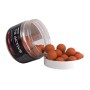 Nash TG Active Airball Pop Ups