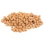 Nash TG Active Monster Carp Pellet