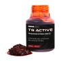 Nash TG Active Tandoori Sting Paste