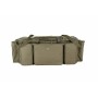 Nash Tackle XL Carryall Front