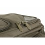 Nash Tackle XL Carryall External Pockets