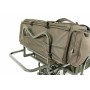 Nash Tackle XL Carryall On Barrow