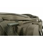 Nash Tackle XL Carryall Carp Luggage