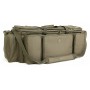 Nash Tackle XL Carryall