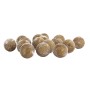 Nash The Key Frozen Boilies