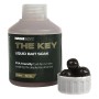 Nash The Key Liquid Bait Soak