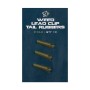 Nash Weed Lead Clip Tail Rubber