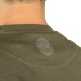 Nash Your Path T-Shirt Back Logo