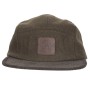 Nash ZT 5 Panel Cap