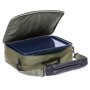 Nash Box Logic - Tackle Station Carry Bag