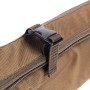 Nash Zip And Buckle Rod Skin Close Up