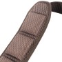 Close Up Padded Strap Nash Rod Skin