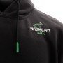 Nash Bait Squad Hoody Chest Logo