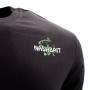 Nash Bait Squad T-Shirt Chest Logo