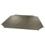 Nash Bank Life Gazebo Heavy Duty Groundsheet