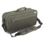 Nash Bivvy Box Table Carry Bag