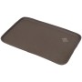 Nash Bivvy Tray Large