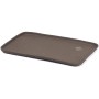Top View Large Nash Bivvy Tray
