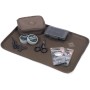 Large Bivvy Tray From Nash