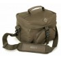 Nash Camera Bag XL
