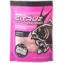 Nash Citruz Cultured Hookbaits 1