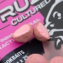 Nash Citruz Cultured Hookbaits Close Up 2