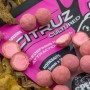 Nash Citruz Cultured Hookbaits Close Up 4