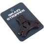 Nash Coated Braid Stripper Tool