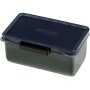 Nash Deep Box 1
