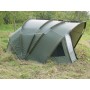 Nash Double Top Extreme Mk 3 Bivvy Two Man