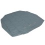 Nash Double Top MK4 2 Man / Giant Heavy Duty Groundsheet
