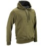 Nash Emboss Hoody 1