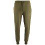 Nash Emboss Joggers