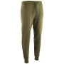 Nash Emboss Joggers 1