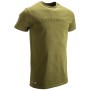 Nash Emboss T-Shirt 1
