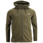 Nash Emboss Tracksuit Top