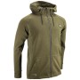 Nash Emboss Tracksuit Top 1